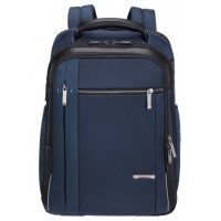 MOCHILA SOSTENIBLE SPECTROLITE PARA PORTÁTIL 15,6” SAMSONITE SA137258 AZ (Espera 4 dias)